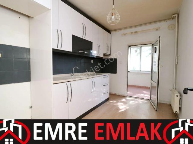 Etimesgut, Ankara içerisinde kiralık mülk