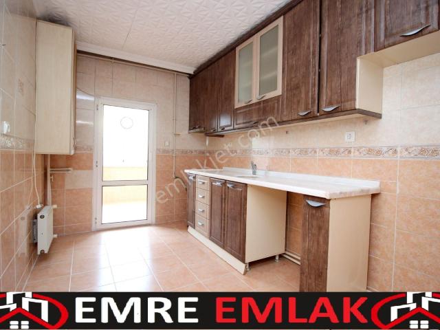 Etimesgut, Ankara içerisinde kiralık mülk