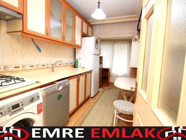Topçu Mahallesi, Etimesgut içerisinde kiralık mülk
