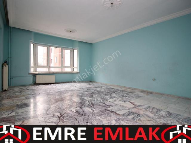 Etimesgut, Ankara içerisinde kiralık mülk