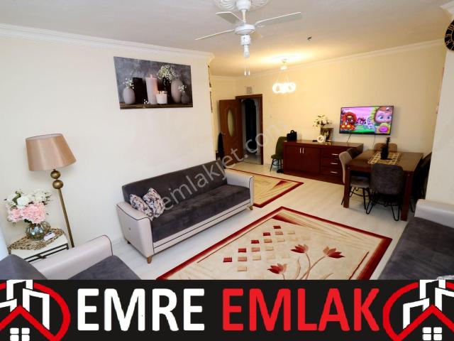 Sincan, Ankara içerisinde satılık mülk