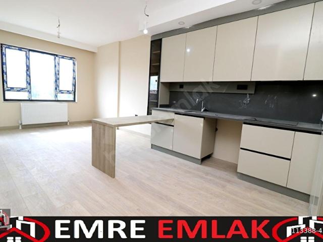 Sincan, Ankara içerisinde satılık mülk