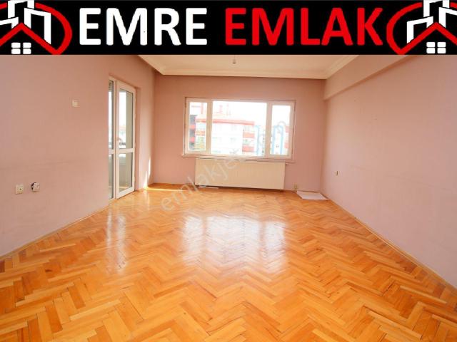 Sincan, Ankara içerisinde kiralık mülk