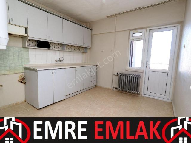Sincan, Ankara içerisinde satılık mülk
