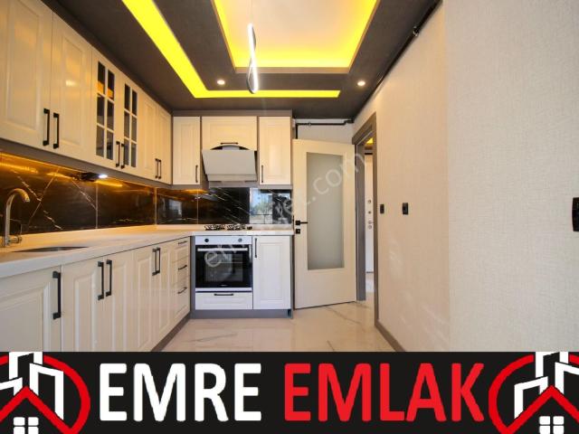 Sincan, Ankara içerisinde satılık mülk