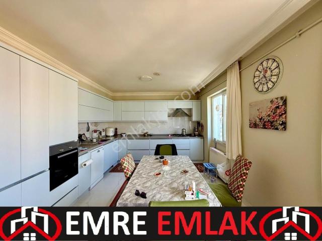 Etimesgut, Ankara içerisinde satılık mülk
