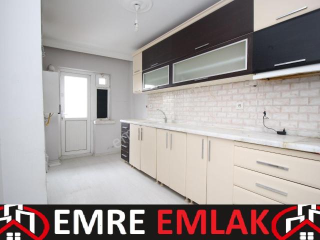 Etimesgut, Ankara içerisinde kiralık mülk