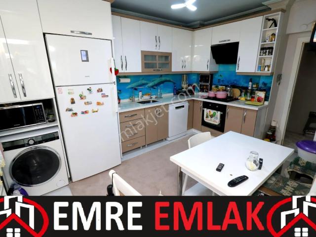Etimesgut, Ankara içerisinde satılık mülk