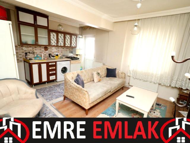 Etimesgut, Ankara içerisinde satılık mülk