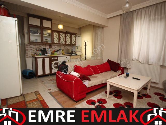 Etimesgut, Ankara içerisinde satılık mülk