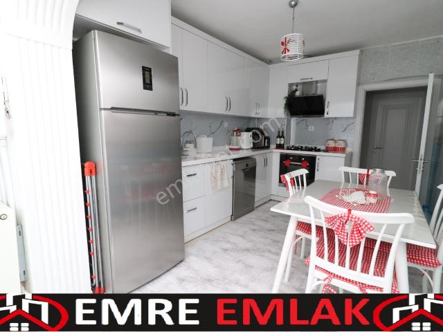 Sincan, Ankara içerisinde satılık mülk
