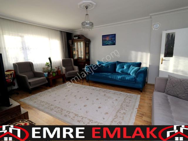 Maraşal Çakmak Mahallesi, Sincan içerisinde satılık mülk