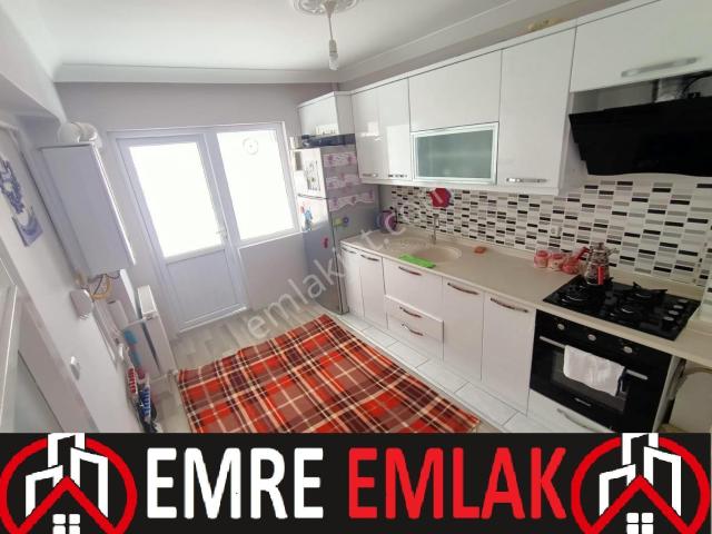 Sincan, Ankara içerisinde satılık mülk