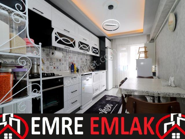 Sincan, Ankara içerisinde satılık mülk