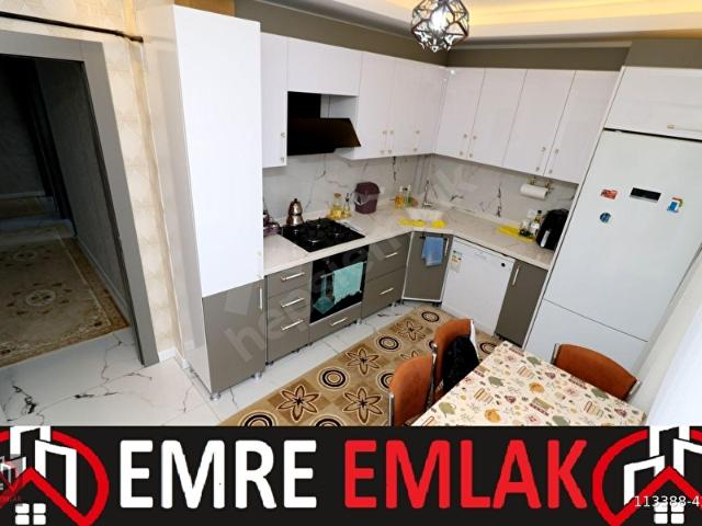 Sincan, Ankara içerisinde satılık mülk