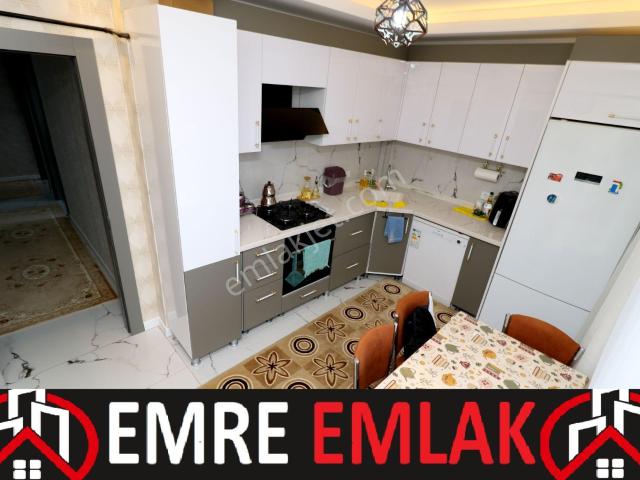 Sincan, Ankara içerisinde satılık mülk