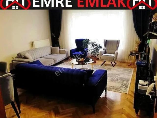 Oğuzlar Mahallesi, Etimesgut içerisinde satılık mülk