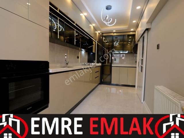 Etimesgut, Ankara içerisinde satılık mülk