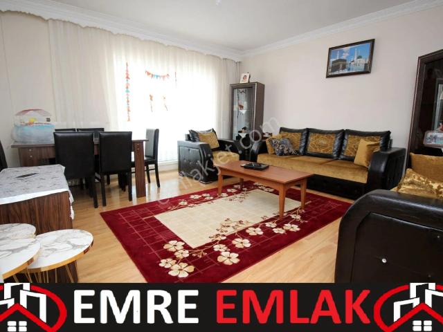 Etimesgut, Ankara içerisinde satılık mülk
