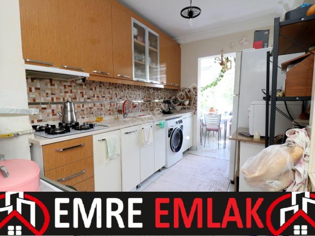 Sincan, Ankara içerisinde satılık mülk