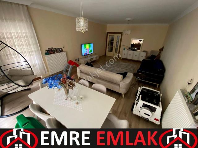 Sincan, Ankara içerisinde satılık mülk