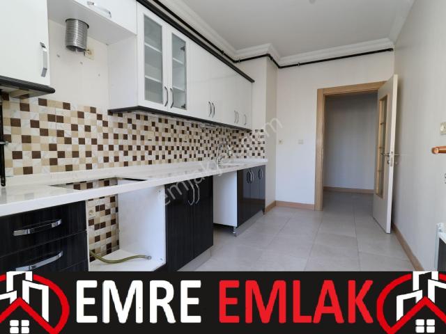 Sincan, Ankara içerisinde satılık mülk