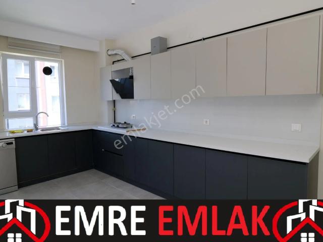 Sincan, Ankara içerisinde kiralık mülk