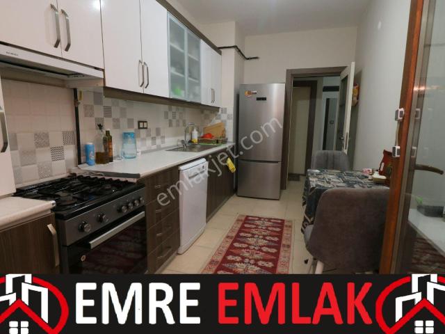 Sincan, Ankara içerisinde satılık mülk