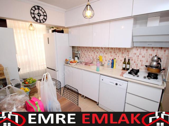 Sincan, Ankara içerisinde satılık mülk