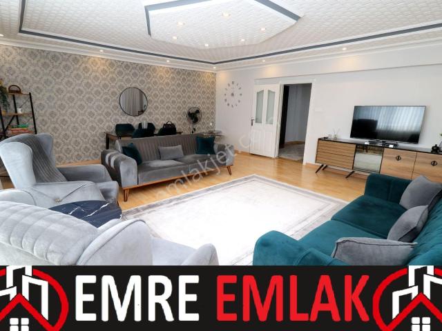 Sincan, Ankara içerisinde satılık mülk