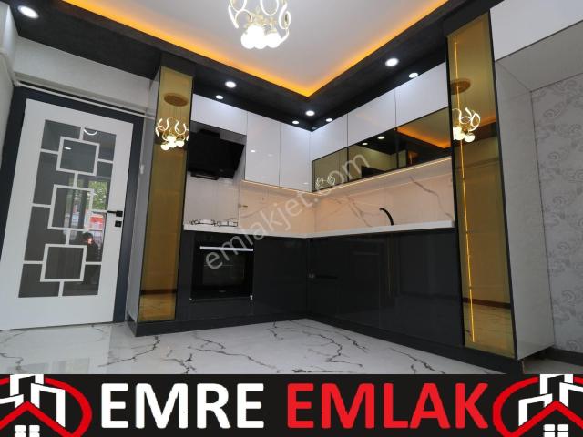 Sincan, Ankara içerisinde satılık mülk