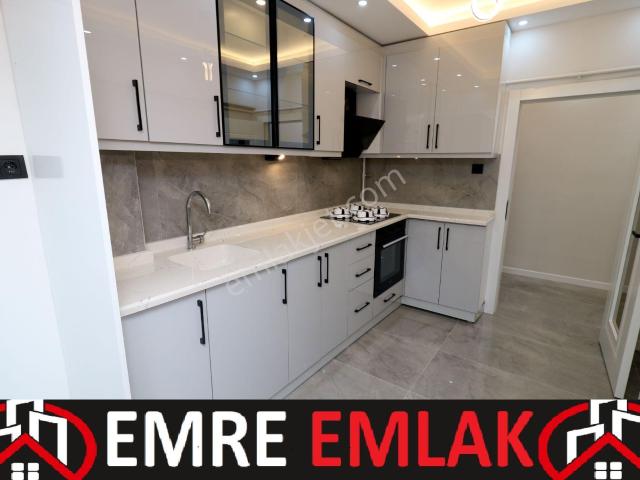 Sincan, Ankara içerisinde satılık mülk