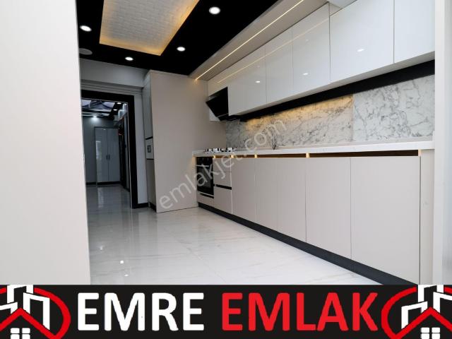 Sincan, Ankara içerisinde satılık mülk
