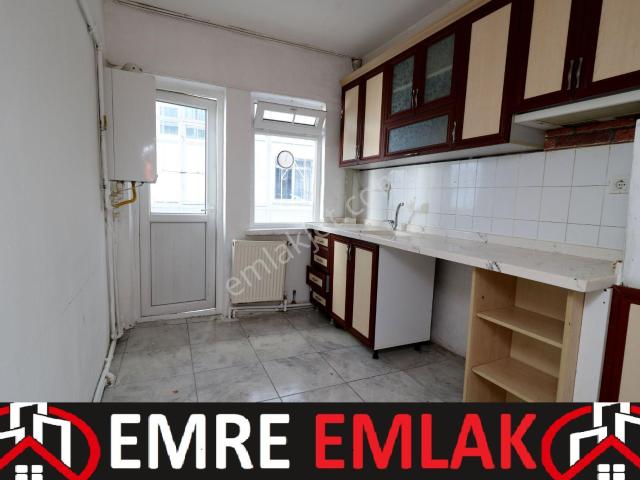 Sincan, Ankara içerisinde satılık mülk