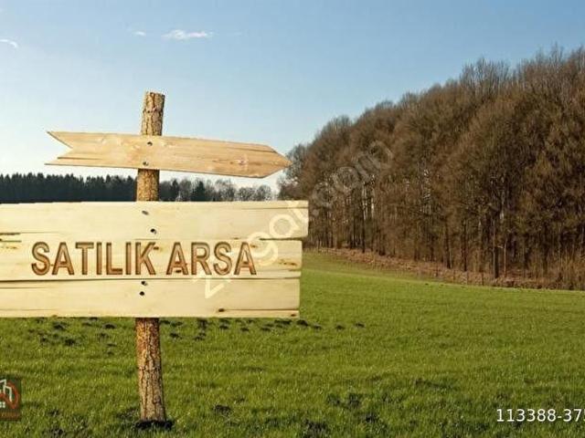Sincan, Ankara içerisinde satılık mülk