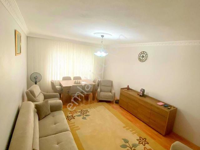 Etimesgut, Ankara içerisinde satılık mülk
