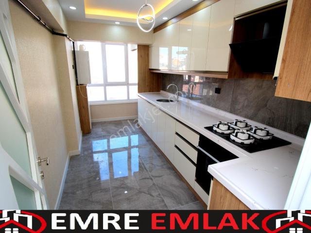 Etimesgut, Ankara içerisinde satılık mülk