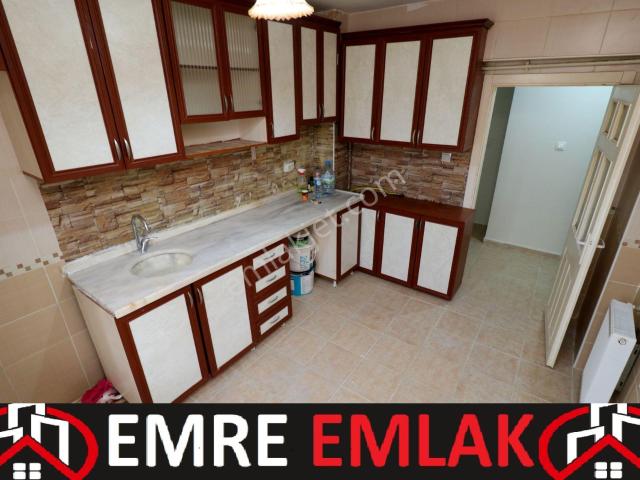 Etimesgut, Ankara içerisinde satılık mülk