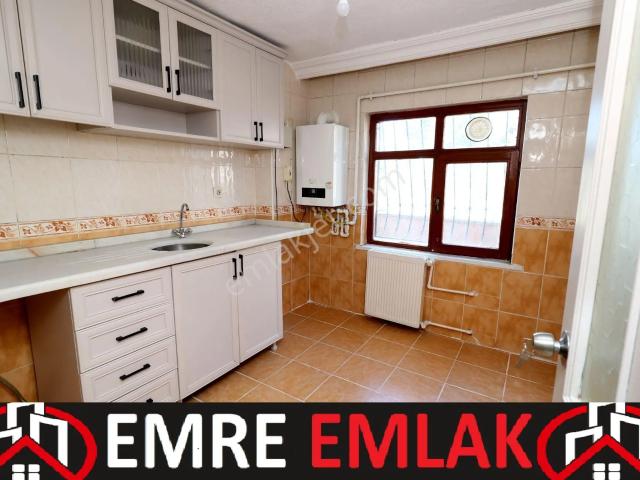 Etimesgut, Ankara içerisinde satılık mülk
