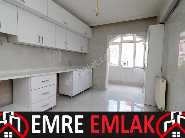 Sincan, Ankara içerisinde kiralık mülk