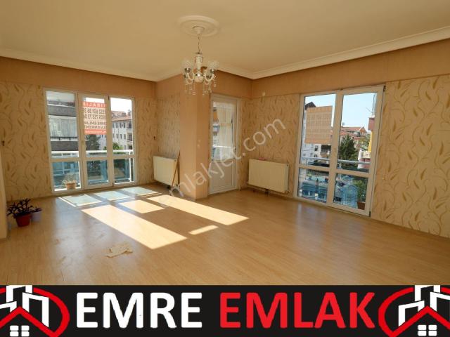 Etimesgut, Ankara içerisinde kiralık mülk