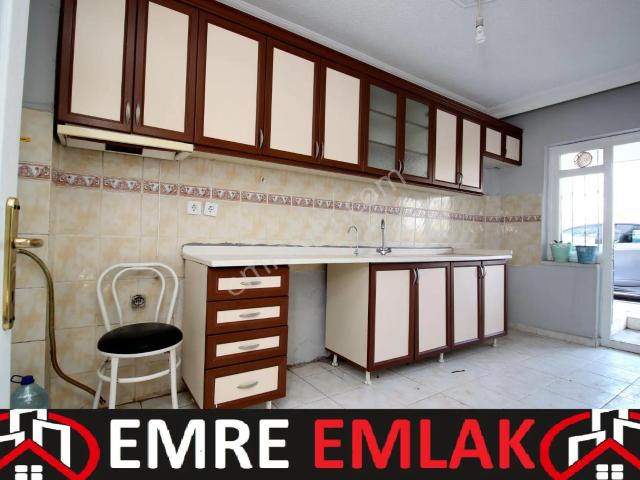 Etimesgut, Ankara içerisinde kiralık mülk