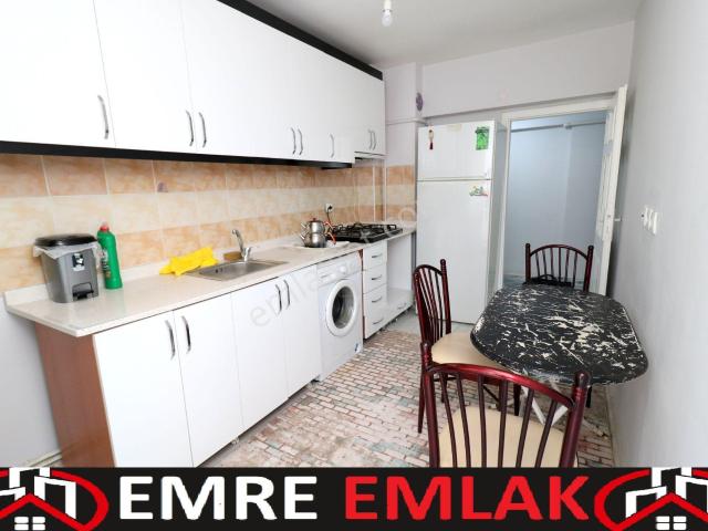 Topçu Mahallesi, Etimesgut içerisinde kiralık mülk