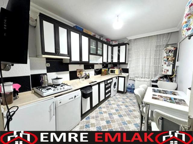 Topçu Mahallesi, Etimesgut içerisinde satılık mülk