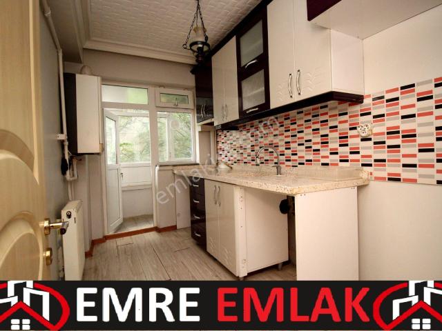 Topçu Mahallesi, Etimesgut içerisinde kiralık mülk