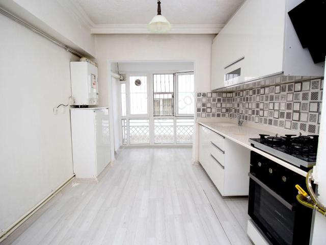 Topçu Mahallesi, Etimesgut içerisinde kiralık mülk