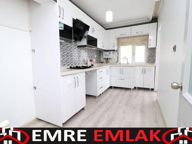 Etimesgut, Ankara içerisinde satılık mülk