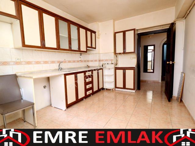 Topçu Mahallesi, Etimesgut içerisinde kiralık mülk