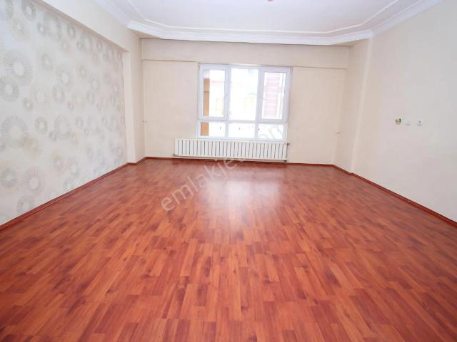 Etimesgut, Ankara içerisinde satılık mülk