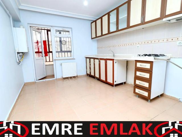 Etimesgut, Ankara içerisinde satılık mülk